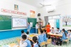 Miễn học phí cần song hành kiểm soát các khoản “phụ phí”