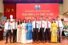 Đại hội Đảng bộ Bệnh viện Trẻ em Hải Phòng lần thứ XVIII, nhiệm kỳ 2025-2030