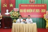 Công ty CP điện chiếu sáng Hải Phòng: Phấn đấu đến năm 2030 là doanh nghiệp top 5 của Việt Nam kinh doanh về lĩnh vực điện chiếu sáng và quản lý đèn tín hiệu giao thông 