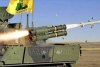 Lý do một số đồng minh của Iran “im ắng” trước xung đột với Israel