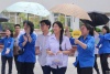 Công bố điểm chuẩn (lần 1) vào lớp 10 trường THPT chuyên Trần Phú năm học 2025-2026