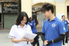 Công bố điểm chuẩn vào lớp 10 THPT năm học 2025 – 2026 thành phố Hải Phòng