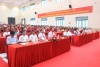 Huyện Kiến Thụy: Tổng thu cân đối ngân sách tháng 5 đạt 42,5 tỷ đồng