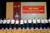 Thể hiện đúng vai trò chủ trì trong thực thi pháp luật trên vùng biển được phân công