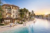 Đầu tư một, khai thác hai, hưởng lợi ba: “Công thức sinh lời” an toàn tại Isla Bella