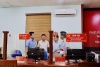 Quận Đồ Sơn vận hành thử nghiệm mô hình chính quyền địa phương 2 cấp