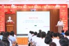 Tập huấn nghiệp vụ coi thi tốt nghiệp THPT năm 2025