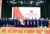 Đảng bộ Vùng Cảnh sát biển 1 tập trung thực hiện tốt nhiệm vụ bảo vệ chủ quyền biển, đảo