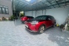 5 tháng đi VinFast VF 8 được 12.000 km, chủ xe chia sẻ: “Rất nhiều điểm ngang xe Đức tầm giá 4-6 tỷ đồng, có trang bị là của hiếm”