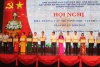 Hội Khuyến học phường Dư Hàng Kênh - Một hành trình tâm huyết và trách nhiệm đối với sự nghiệp trồng người 