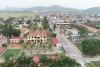 An Lão trên hành trình phát triển mới