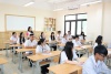 Hải Phòng chủ động, sẵn sàng mọi điều kiện cho kỳ thi “vượt vũ môn” 2025