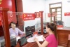 Quận Đồ Sơn: Vận hành thử nghiệm mô hình chính quyền địa phương 2 cấp (lần 2)