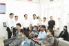 3 phường mới sau sắp xếp tại quận An Dương  Sẵn sàng các điều kiện vận hành chính thức