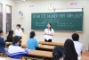 Ngày thi đầu tiên của kỳ thi tốt nghiệp THPT năm 2025: 49 Điểm thi tổ chức thi an toàn, công tâm, đúng quy chế, bảo đảm quyền lợi thí sinh