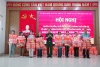 Nâng cao ý thức chấp hành pháp luật cho Nhân dân khu vực biên giới biển Hải Phòng