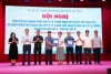 Công bố Quy hoạch phân khu tỷ lệ 1/2.000 quận Ngô Quyền đến năm 2040 và điều chỉnh quy hoạch chi tiết tỷ lệ 1/2000 Khu đô thị mới Ngã 5 - Sân bay Cát Bi