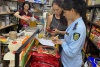 Hải Phòng đẩy mạnh chống buôn lậu, gian lận thương mại, hàng giả