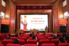 Hội đồng nhân dân quận Kiến An khóa V tổ chức kỳ họp thứ 26 - kỳ họp thường lệ giữa năm 2025
