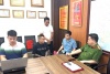 Tóm gọn đối tượng cướp giật tài sản tại nút giao Cơ Điện sau 3 ngày gây án