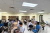 VNPT Hải Phòng:  Đồng hành cùng thành phố trong ngày đầu vận hành bộ máy chính quyền địa phương 2 cấp