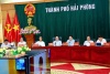 Tạo chuyển biến thực chất, mạnh mẽ trong phát triển khoa học, công nghệ, đổi mới sáng tạo và chuyển đổi số quốc gia 