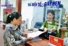 Công an phường Đồ Sơn chủ động triển khai nhiệm vụ khi thực hiện mô hình chính quyền địa phương 2 cấp