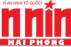 Thông tin về vụ công nhân treo cổ tự tử tại xưởng tôn ở xã Tiên Lãng