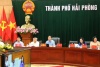 Tăng cường phát triển toàn diện Y dược cổ truyền, kết hợp y dược cổ truyền với y học hiện đại
