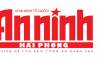Về việc xác định chủ đầu tư xây dựng, yêu cầu chủ đầu tư dừng việc xây dựng vi phạm tại khu vực Nghĩa trang Cựu Viên