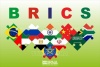 BRICS mở ra cánh cửa kết nối Việt Nam - Nam Mỹ