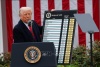 Nhiệm kỳ 2 của Tổng thống Trump: Nhiều chiến thắng nhưng cũng không ít rủi ro