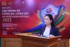 Giải bóng đá Công an, Cảnh sát các nước ASEAN: Việt Nam có hai đại diện tham dự 