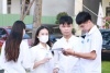 Kết quả kỳ thi tốt nghiệp THPT năm 2025 dự kiến công bố vào 8h ngày 16/7