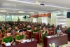 Công an phường Kiến An: Nâng cao hiệu quả công tác đối với lực lượng Cảnh sát khu vực trong lĩnh vực quản lý hành chính về trật tự xã hội