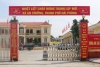 Công an xã An Trường chủ động triển khai hiệu quả nhiệm vụ khi thực hiện mô hình chính quyền địa phương 2 cấp