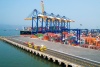 Thủ tướng Chính phủ chấp thuận chủ trương đầu tư dự án đầu tư xây dựng bến cảng số 9, 10, 11 và 12 Cảng cửa ngõ quốc tế Lạch Huyện