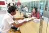 Trung tâm Hành chính công phường Hưng Đạo, thành phố Hải Phòng: Chính thức vận hành mô hình chính quyền hai cấp, bước chuyển mình “Vì Nhân dân phục vụ”