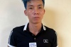 Công an phường An Hải: Bắt đối tượng có hành vi trộm cắp xe mô tô