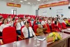 Chuyên mục Luật thực hiện dân chủ ở cơ sở: Quy định về Trách nhiệm trong việc bảo đảm để cán bộ, công chức, viên chức, người lao động kiểm tra, giám sát