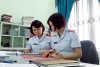 Chuyên mục Luật thực hiện dân chủ ở cơ sở: Quy định về Trách nhiệm trong việc bảo đảm để cán bộ, công chức, viên chức, người lao động kiểm tra, giám sát