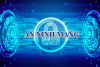 Dự án Luật An ninh mạng