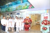 Khai trương phòng kính mắt Bệnh viện Trẻ em: Chăm sóc mắt toàn diện cho trẻ em