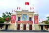 Hưởng ứng Ngày Dân số Thế giới 11/7 với chủ đề “Quyền tự quyết về sinh sản trong một thế giới đang thay đổi”
