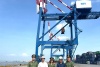 Phòng An ninh Kinh tế  Tăng cường bảo đảm an ninh kinh tế, an ninh trật tự tại Cảng VIMC Đình Vũ
