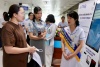 Bệnh viện Phụ sản Hải Dương hoàn thành các điều kiện triển khai hồ sơ Bệnh án điện tử