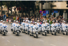 Gala Âm nhạc “Vinh quang CAND Việt Nam” đến thành phố Hồ Chí Minh vào đầu tháng 6/2025