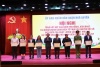 Quận Ngô Quyền: Triển khai 5 mô hình điểm thuộc Đề án 06/CP