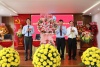 Tập trung thực hiện hiệu quả tái cơ cấu doanh nghiệp, bảo vệ công trình, bảo vệ nguồn nước