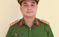 An ninh Hải Phòng – “Món ăn tinh thần” của độc giả gần xa